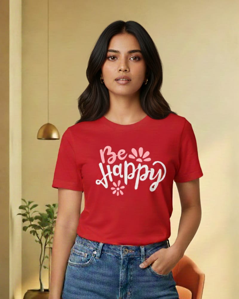 Bengali T-Shirts